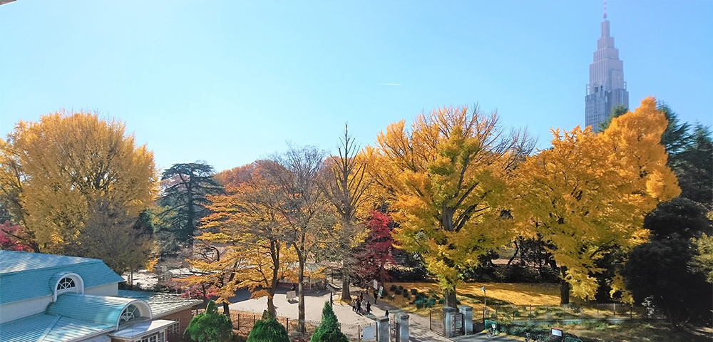 土地家屋調査士法人鈴木事務所